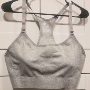 All in Motion Sports Bra